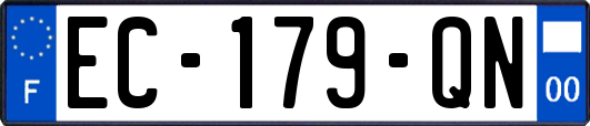 EC-179-QN