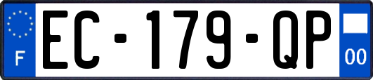 EC-179-QP