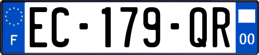EC-179-QR