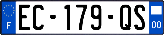 EC-179-QS