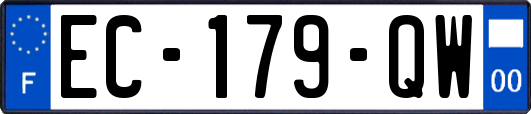 EC-179-QW