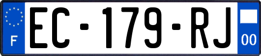 EC-179-RJ