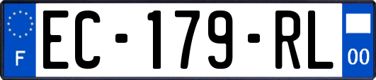 EC-179-RL