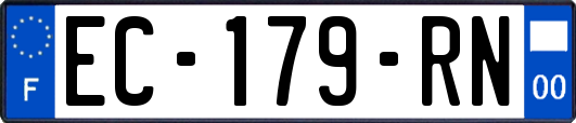 EC-179-RN