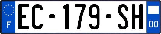 EC-179-SH
