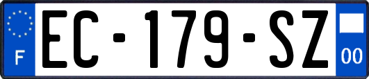 EC-179-SZ