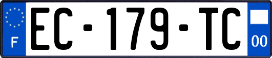 EC-179-TC
