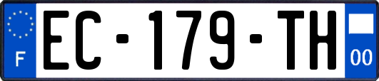 EC-179-TH