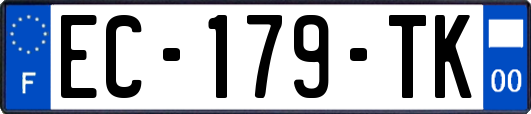 EC-179-TK