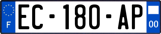 EC-180-AP