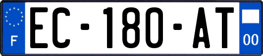 EC-180-AT