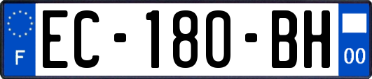 EC-180-BH