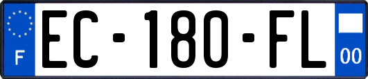 EC-180-FL