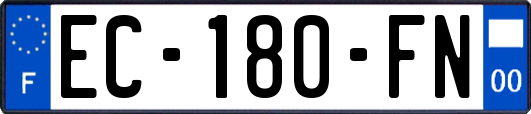 EC-180-FN