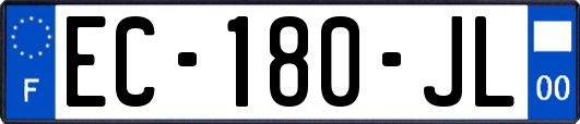 EC-180-JL