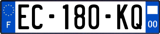 EC-180-KQ