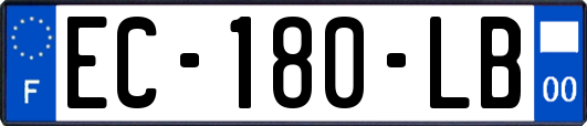 EC-180-LB
