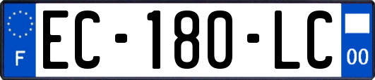 EC-180-LC