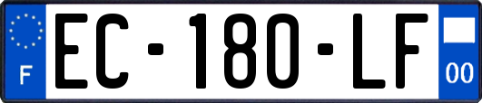 EC-180-LF