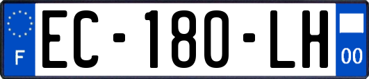 EC-180-LH