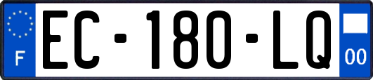 EC-180-LQ