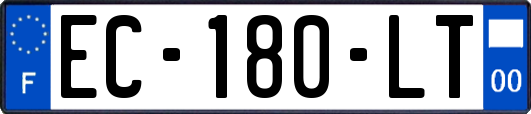 EC-180-LT