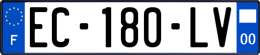 EC-180-LV