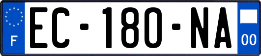 EC-180-NA