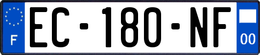 EC-180-NF