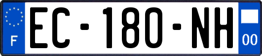 EC-180-NH