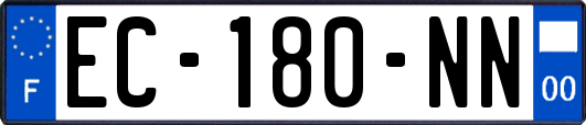 EC-180-NN