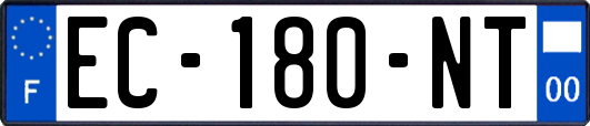EC-180-NT