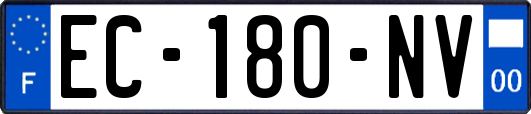 EC-180-NV