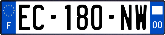 EC-180-NW