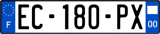 EC-180-PX