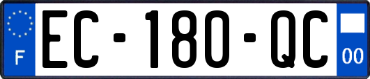 EC-180-QC