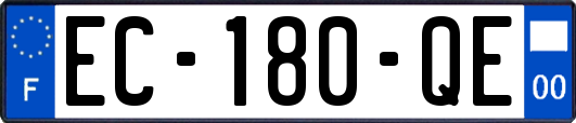 EC-180-QE