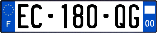 EC-180-QG