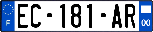 EC-181-AR