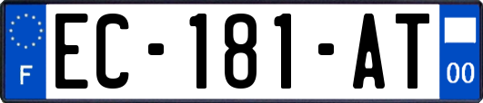 EC-181-AT