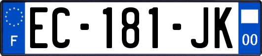 EC-181-JK