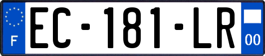 EC-181-LR
