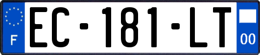 EC-181-LT