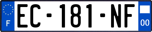 EC-181-NF