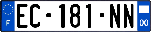 EC-181-NN