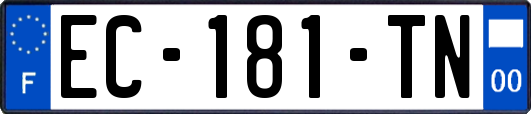 EC-181-TN