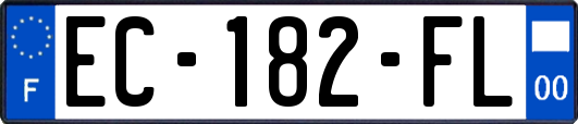 EC-182-FL