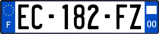 EC-182-FZ