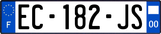EC-182-JS