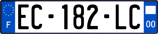 EC-182-LC
